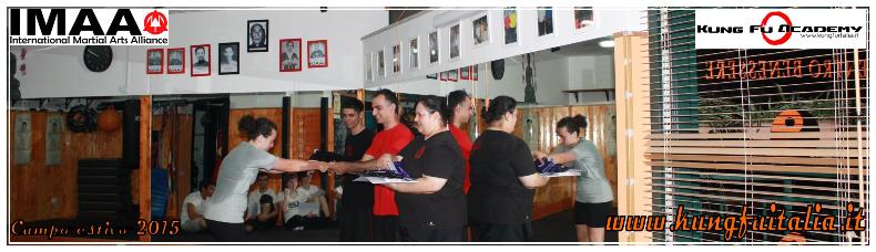 www.kungfuitalia.it kung fu academy di Sifu Salvatore Mezzone scuola di wing chun tjun tsun caserta italia imaa arti marziali e difesa personale tai chi (41)